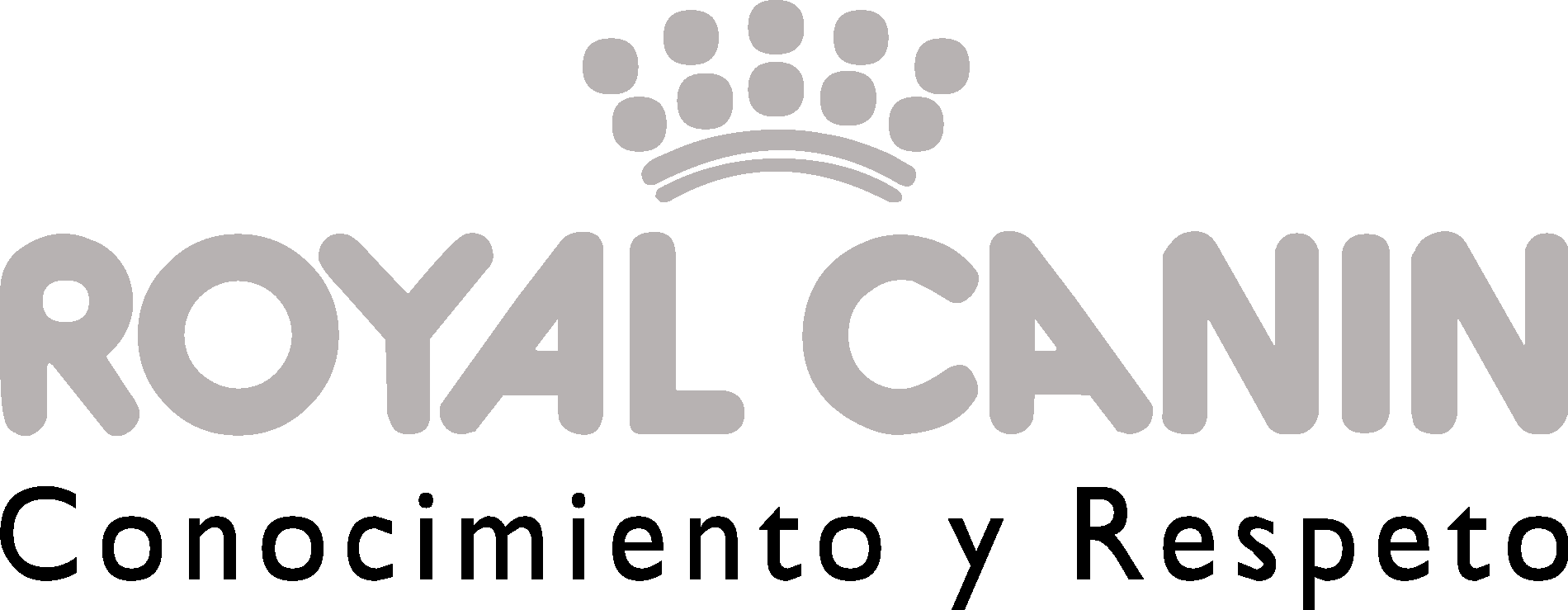 Royal Canin New Logo Vector Logo
